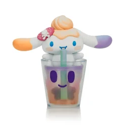 Tokidoki x Cinnamoroll Sweet Treats Blind Box by Tokidoki