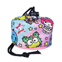 Tokidoki x Hello Kitty and Friends Series 2 Reusable Shopping Tote by Tokidoki