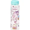 Tokidoki x Hello Kitty and Friends Sakura Festival Water Bottle by Tokidoki