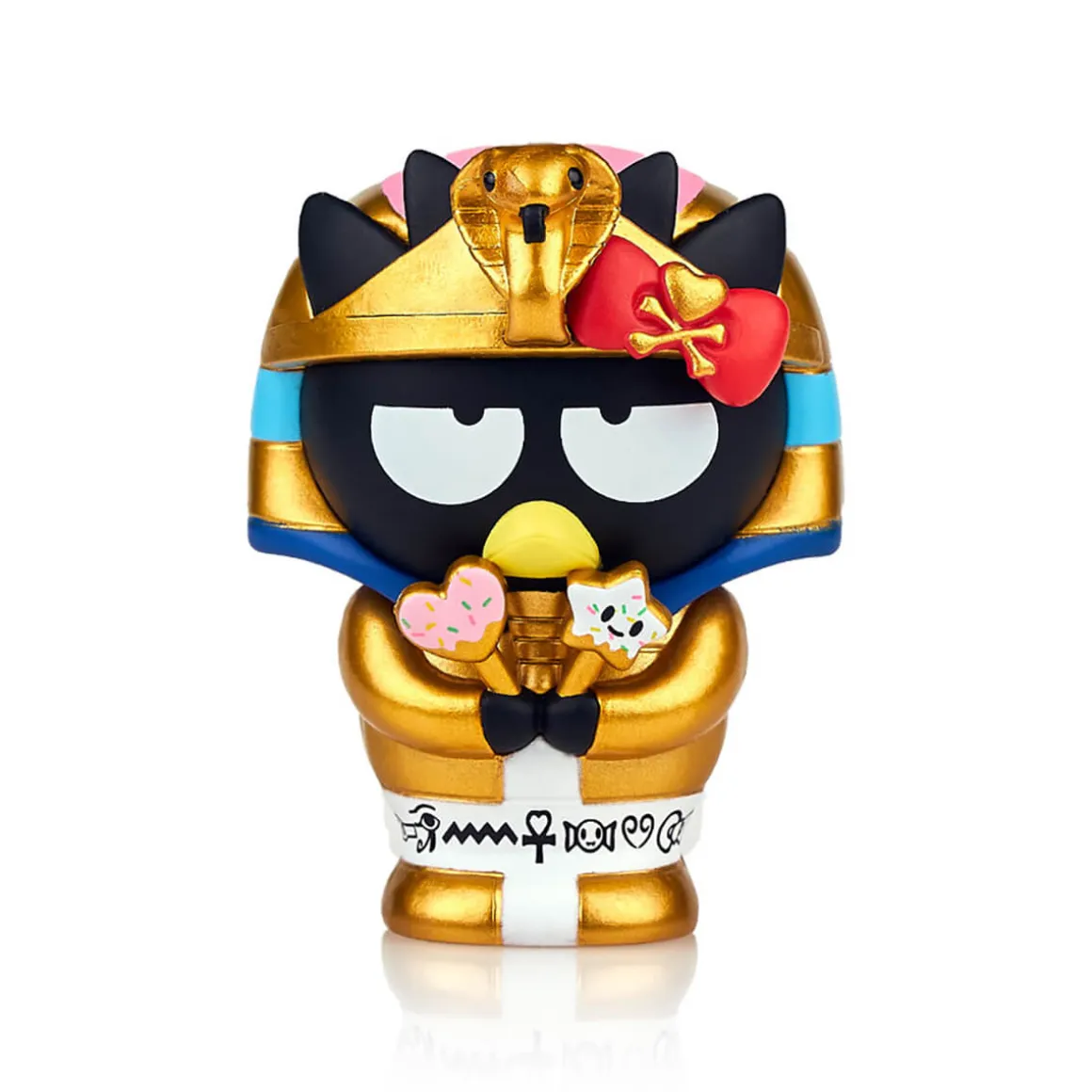 Tokidoki x Hello Kitty and Friends Series 2 Blind Box by Tokidoki