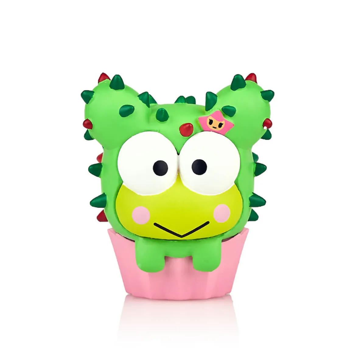 Tokidoki x Hello Kitty and Friends Series 2 Blind Box by Tokidoki