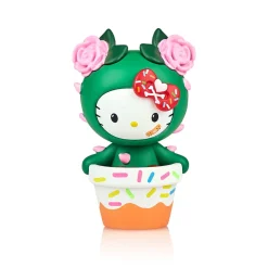 Tokidoki x Hello Kitty and Friends Series 2 Blind Box by Tokidoki
