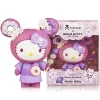 Tokidoki x Hello Kitty and Friends Series 3 - Hello Kitty Figure (Special Edition) by Tokidoki