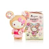 Tokidoki x Hello Kitty and Friends Series 3 Blind Box by Tokidoki