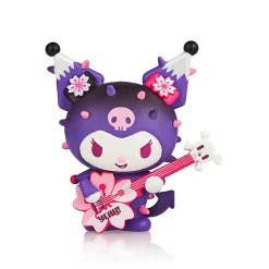 Tokidoki x Hello Kitty and Friends Series 3 Blind Box by Tokidoki