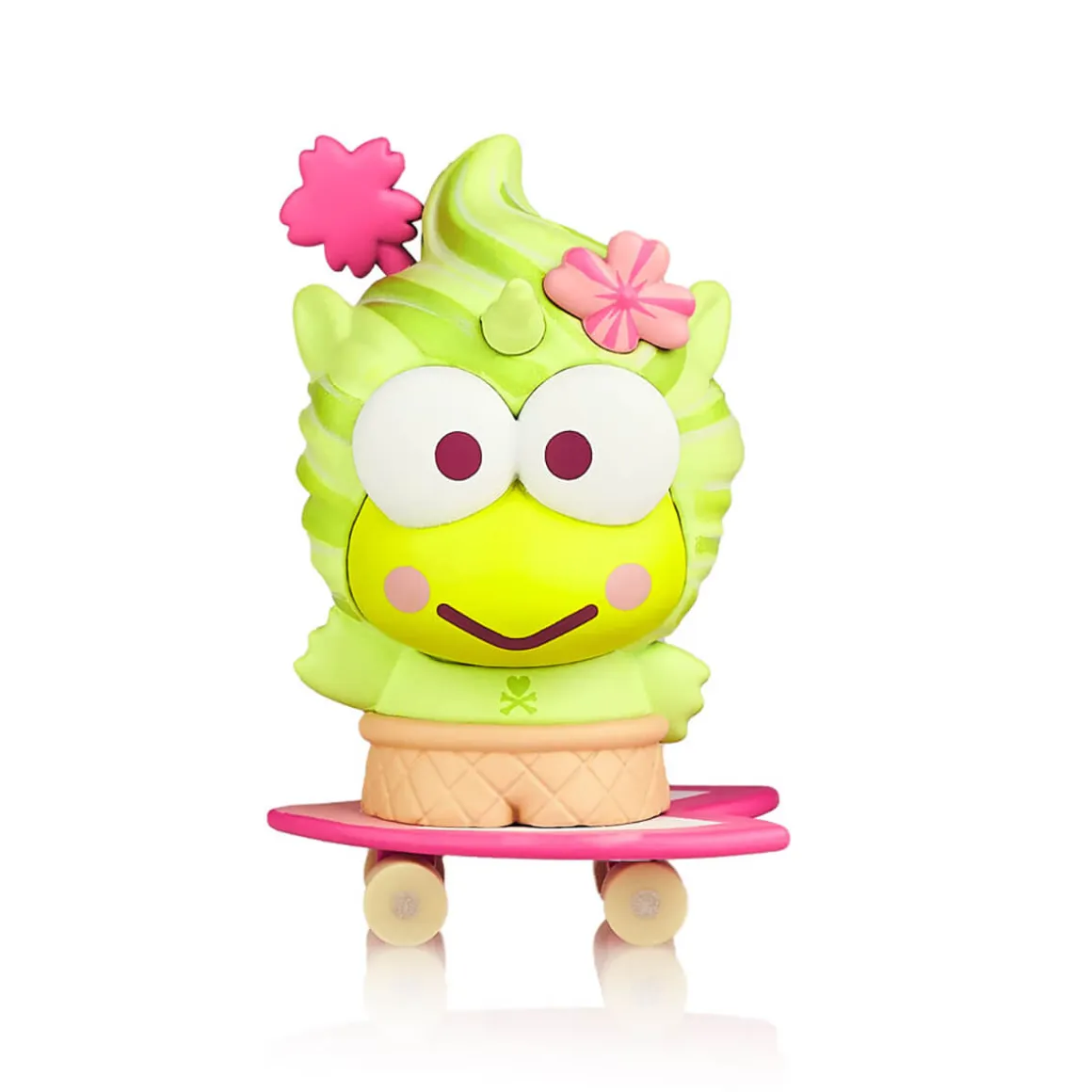 Tokidoki x Hello Kitty and Friends Series 3 Blind Box by Tokidoki