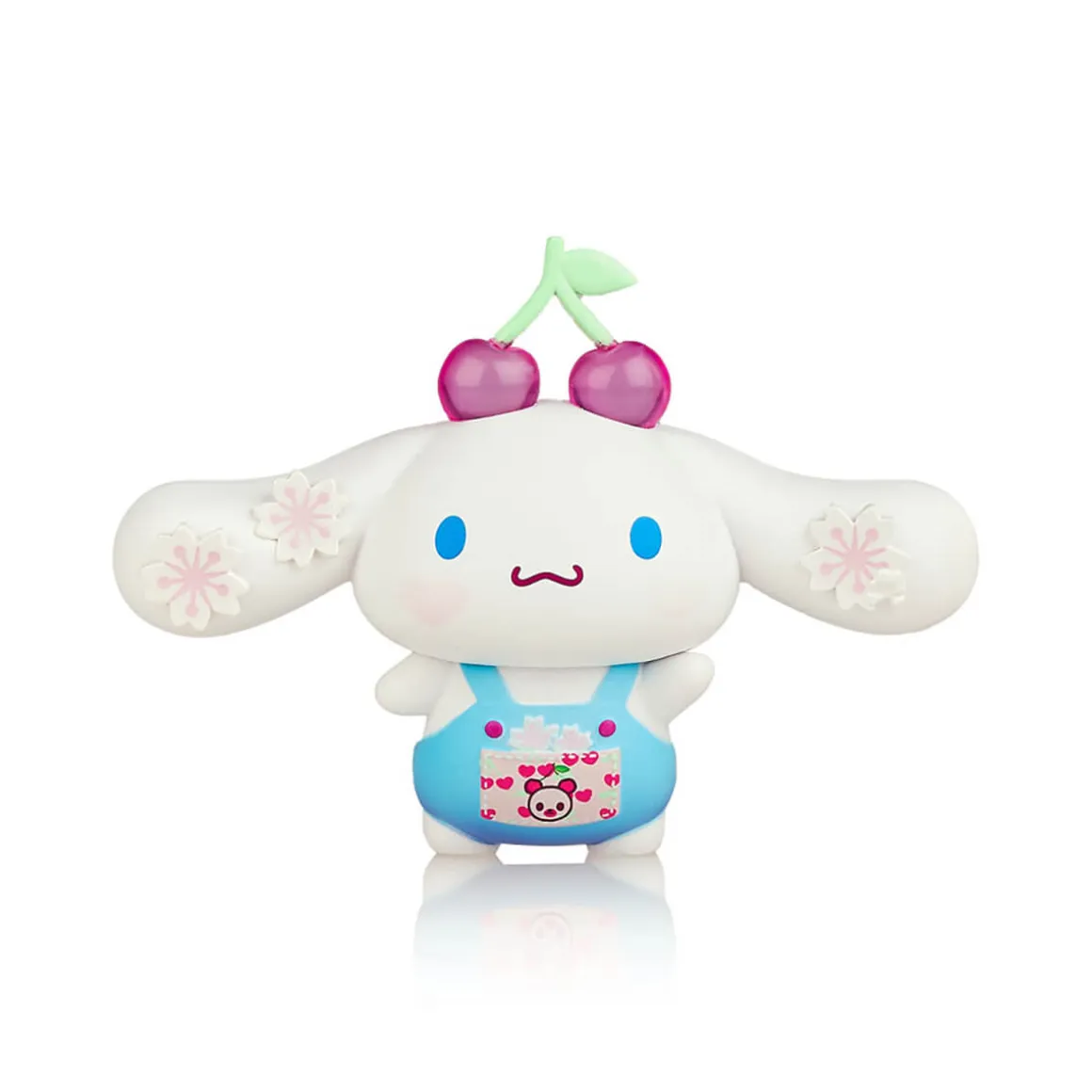 Tokidoki x Hello Kitty and Friends Series 3 Blind Box by Tokidoki