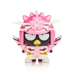 Tokidoki x Hello Kitty and Friends Series 3 Blind Box by Tokidoki