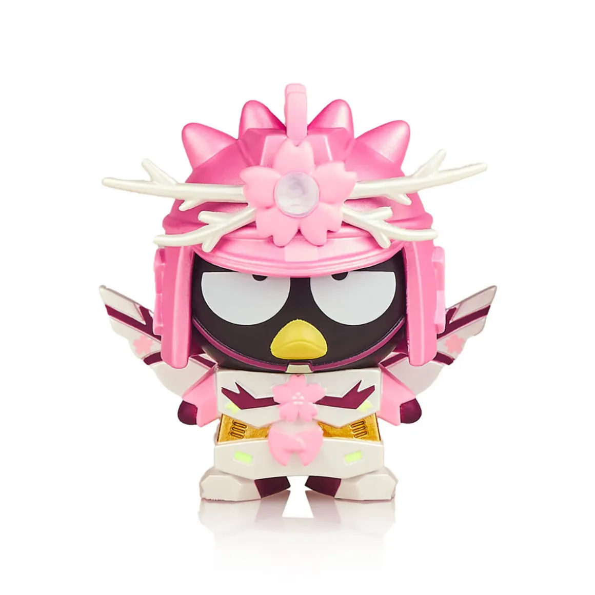Tokidoki x Hello Kitty and Friends Series 3 Blind Box by Tokidoki