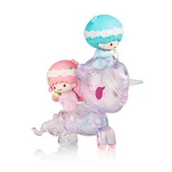 Tokidoki x Hello Kitty and Friends Series 3 Blind Box by Tokidoki