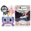 Tokidoki x Hello Kitty and Friends Series 2 - Little Twin Stars Figure (Limited Edition) by Tokidoki