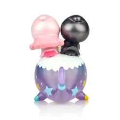 Tokidoki x Hello Kitty and Friends Series 2 - Little Twin Stars Figure (Limited Edition) by Tokidoki