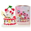 Tokidoki x Hello Kitty 50th Anniversary Blind Box by Tokidoki