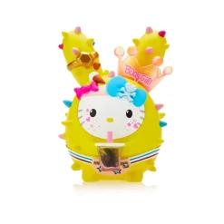 Tokidoki x Hello Kitty 50th Anniversary Blind Box by Tokidoki