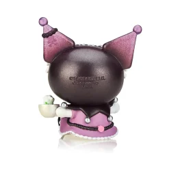Tokidoki x Kuromi & My Melody Garden Tea Party (Special Edition) by Tokidoki