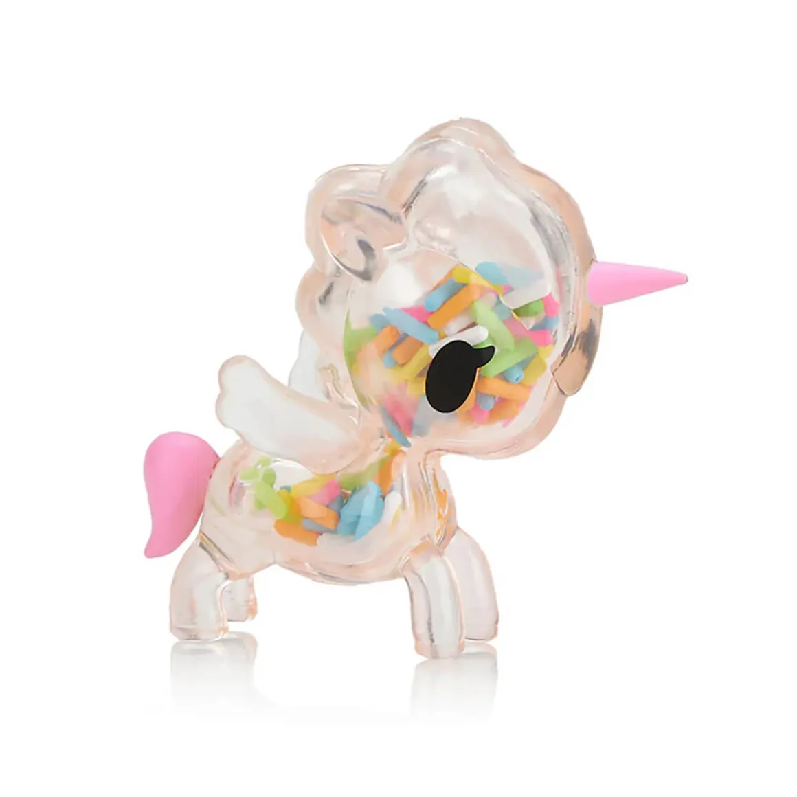 Toki Mochi Donut Unicorno Blind Box by Tokidoki