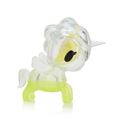 Toki Mochi Donut Unicorno Blind Box by Tokidoki