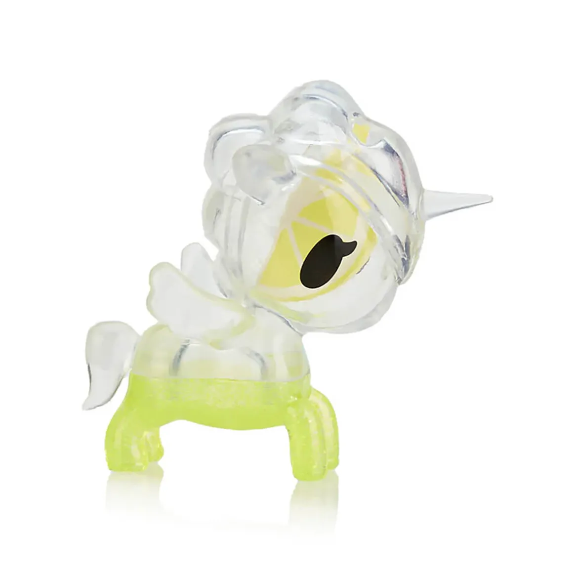 Toki Mochi Donut Unicorno Blind Box by Tokidoki