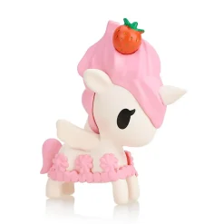 Toki Mochi Donut Unicorno Blind Box by Tokidoki
