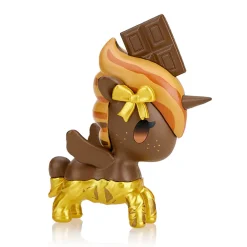 Toki Mochi Donut Unicorno Blind Box by Tokidoki