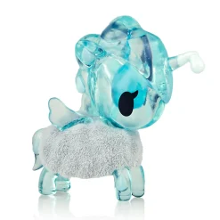 Toki Mochi Sky Unicorno Blind Box by Tokidoki