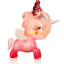 Toki Mochi Sky Unicorno Blind Box by Tokidoki