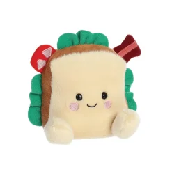 Tomas BLT Sandwich Palm Pals by Aurora