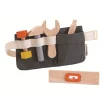 Tool Belt by PlanToys