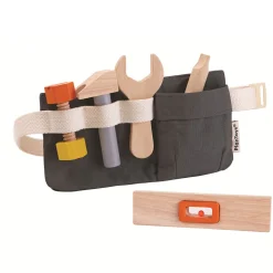 Tool Belt by PlanToys
