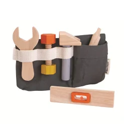 Tool Belt by PlanToys