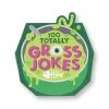 100 Totally Gross Jokes by Ridley's Games