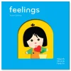 TouchThinkLearn: Feelings by Xavier Deneux