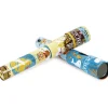 Toy Telescope by Vilac