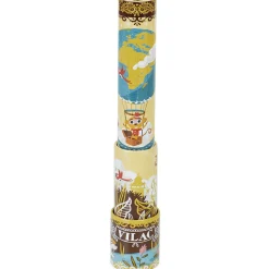 Toy Telescope by Vilac
