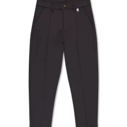 Track Pants in Dark Night Grey by Repose AMS - Last One In Stock - 4 Years