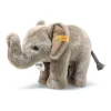 Trampili Elephant (18cm) by Steiff