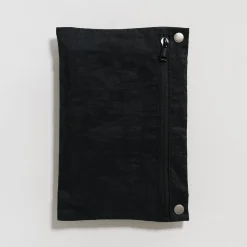 Travel Cloud Bag in Black by Baggu