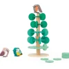 Tree to Piece Together by Janod