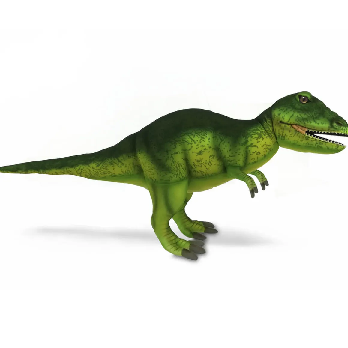 T-Rex (68cm) by Hansa