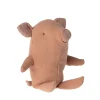 Truffle Pig (Baby) by Maileg