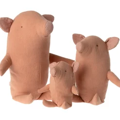 Truffle Pig (Baby) by Maileg
