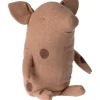 Truffle Pig (Big) in Vintage Rose by Maileg