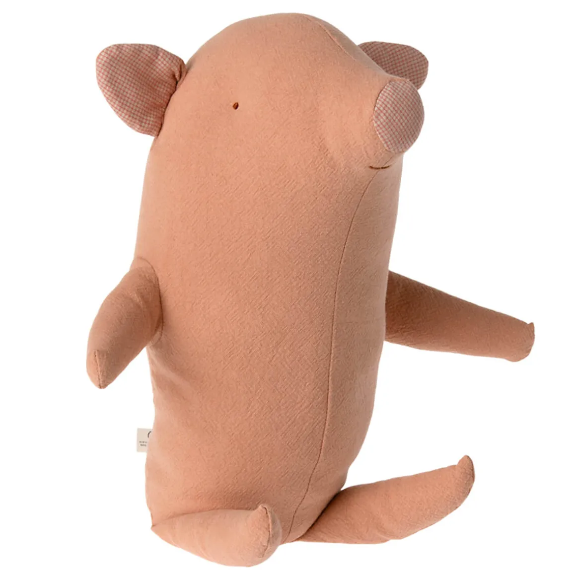 Truffle Pig (Medium) by Maileg