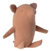 Truffle Pig (Small) by Maileg
