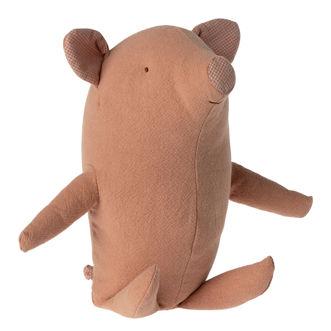 Truffle Pig (Small) by Maileg