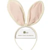 Truly Bunny Dress Up Bunny Ears by Talking Tables
