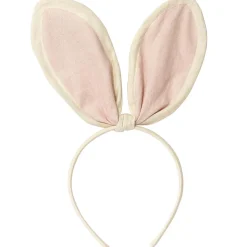 Truly Bunny Dress Up Bunny Ears by Talking Tables