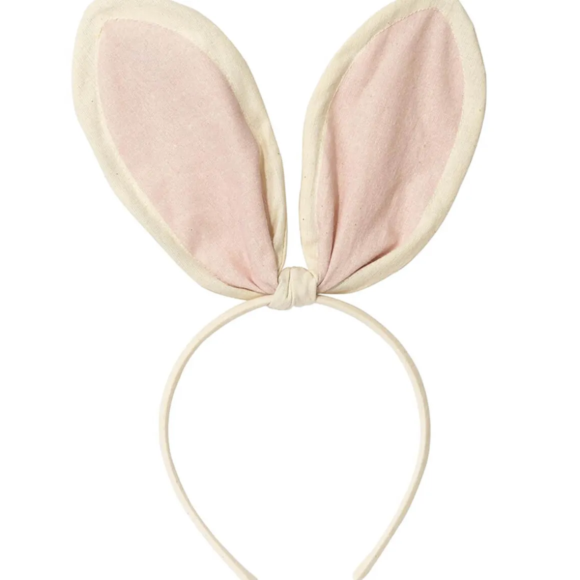 Truly Bunny Dress Up Bunny Ears by Talking Tables