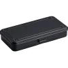 T-192 Trunk Tool Box in Black by Toyo Steel