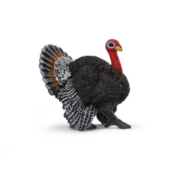 Turkey by Schleich